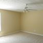 701 Stone View Drive, Hoschton, GA 30548 ID:12767808