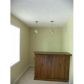 701 Stone View Drive, Hoschton, GA 30548 ID:12767809