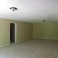 701 Stone View Drive, Hoschton, GA 30548 ID:12767810