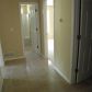 701 Stone View Drive, Hoschton, GA 30548 ID:12767811