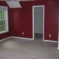 6320 Amhurst Road, Durham, NC 27713 ID:12807038