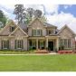 2175 Tayside Crossing Nw, Kennesaw, GA 30152 ID:12708243