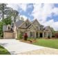 2175 Tayside Crossing Nw, Kennesaw, GA 30152 ID:12708244