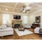 2175 Tayside Crossing Nw, Kennesaw, GA 30152 ID:12708245