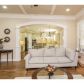 2175 Tayside Crossing Nw, Kennesaw, GA 30152 ID:12708246