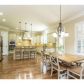 2175 Tayside Crossing Nw, Kennesaw, GA 30152 ID:12708247