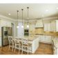 2175 Tayside Crossing Nw, Kennesaw, GA 30152 ID:12708248