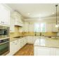2175 Tayside Crossing Nw, Kennesaw, GA 30152 ID:12708249
