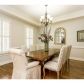 2175 Tayside Crossing Nw, Kennesaw, GA 30152 ID:12708250