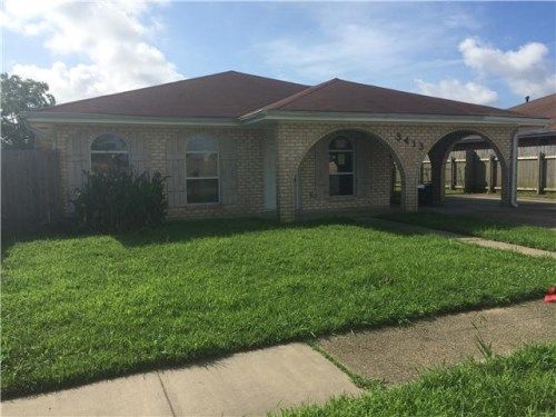 3413 Decomine Dr, Chalmette, LA 70043