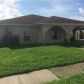 3413 Decomine Dr, Chalmette, LA 70043 ID:12838191