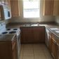 3413 Decomine Dr, Chalmette, LA 70043 ID:12838192