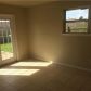 3413 Decomine Dr, Chalmette, LA 70043 ID:12838196