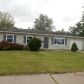 2019 Maplewood Rd, Fort Wayne, IN 46819 ID:12887038