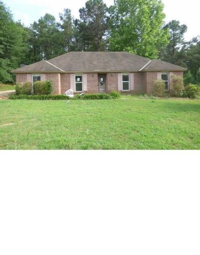 1217 Conestoga Wagon Trl, Prattville, AL 36066