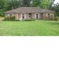 1217 Conestoga Wagon Trl, Prattville, AL 36066 ID:12894858