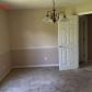 1217 Conestoga Wagon Trl, Prattville, AL 36066 ID:12894859