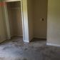 1217 Conestoga Wagon Trl, Prattville, AL 36066 ID:12894861