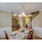 2839 White Blossom Court, Suwanee, GA 30024 ID:12900221
