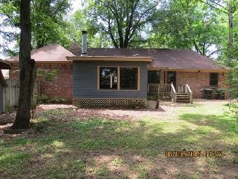 3920 Appling Road, Memphis, TN 38135