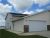 4837 55th St S Fargo, ND 58104