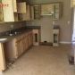 1217 Conestoga Wagon Trl, Prattville, AL 36066 ID:12894862