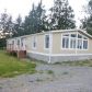 3075 E Bakerview Rd, Bellingham, WA 98226 ID:12905794