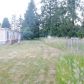 3075 E Bakerview Rd, Bellingham, WA 98226 ID:12905795