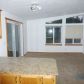 3075 E Bakerview Rd, Bellingham, WA 98226 ID:12905801