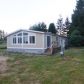 3075 E Bakerview Rd, Bellingham, WA 98226 ID:12905796