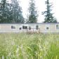 3075 E Bakerview Rd, Bellingham, WA 98226 ID:12905803