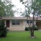 1902 Charlton Dr, Dothan, AL 36303 ID:12907043