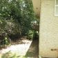 1902 Charlton Dr, Dothan, AL 36303 ID:12907044