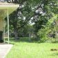 1902 Charlton Dr, Dothan, AL 36303 ID:12907045