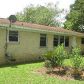 1902 Charlton Dr, Dothan, AL 36303 ID:12907048