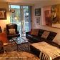 800 N Miami Ave # 302, Miami, FL 33136 ID:12920260