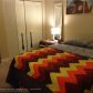 800 N Miami Ave # 302, Miami, FL 33136 ID:12920261