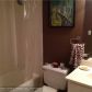 800 N Miami Ave # 302, Miami, FL 33136 ID:12920262