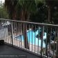 800 N Miami Ave # 302, Miami, FL 33136 ID:12920265