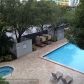 800 N Miami Ave # 302, Miami, FL 33136 ID:12920266