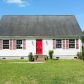 123 Tuscarora Trl, Hertford, NC 27944 ID:12807356