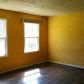 123 Tuscarora Trl, Hertford, NC 27944 ID:12807359