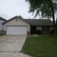 6794 Dunsany Ln, Indianapolis, IN 46254 ID:12860640