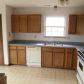 6794 Dunsany Ln, Indianapolis, IN 46254 ID:12860641