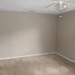 6794 Dunsany Ln, Indianapolis, IN 46254 ID:12860642