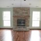 6794 Dunsany Ln, Indianapolis, IN 46254 ID:12860643