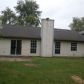 6794 Dunsany Ln, Indianapolis, IN 46254 ID:12860644