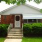 4445 Clinton Ave, Berwyn, IL 60402 ID:12893293