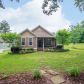 4590 Heritage Park, Tallahassee, FL 32311 ID:12802766