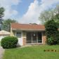 303 Miami St, Park Forest, IL 60466 ID:12892796